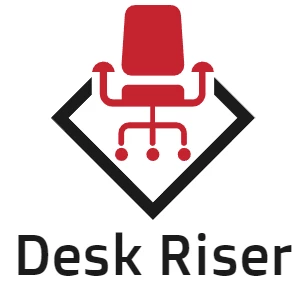 Desk Riser Store