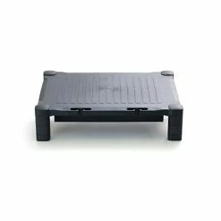 Buy ๐ Monitor Mounts & Stands Mind Reader Monitor Stand Riser With Drawer Storage For Computer, Laptop, Desk, IMac, Dell, HP, Printer, Black (DRPLMONST-BLK) ๐ 11 Buy ๐ Monitor Mounts & Stands Mind Reader Monitor Stand Riser With Drawer Storage For Computer, Laptop, Desk, IMac, Dell, HP, Printer, Black (DRPLMONST-BLK) ๐ -Desk Riser Store unnamed file 100