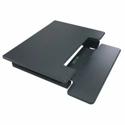 Best deal โ Sit & Stand Desks Victor Technology High Rise 21"H Adjustable Desk, Black Wood (DCX760G) ๐ 14 Best deal โ Sit & Stand Desks Victor Technology High Rise 21"H Adjustable Desk, Black Wood (DCX760G) ๐ -Desk Riser Store unnamed file 1002