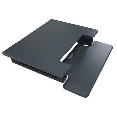 Best deal โ Sit & Stand Desks Victor Technology High Rise 21"H Adjustable Desk, Black Wood (DCX760G) ๐ 6 Best deal โ Sit & Stand Desks Victor Technology High Rise 21"H Adjustable Desk, Black Wood (DCX760G) ๐ - Image 4