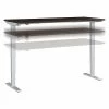 Budget ๐ฅฐ Height-Adjustable Tables Bush Business Furniture Move 40 Series 28''-48'' Adjustable Standing Desk, Mocha Cherry/Cool Gray Metallic (M4S7230MRSK) โจ 1 Budget ๐ฅฐ Height-Adjustable Tables Bush Business Furniture Move 40 Series 28''-48'' Adjustable Standing Desk, Mocha Cherry/Cool Gray Metallic (M4S7230MRSK) โจ -Desk Riser Store unnamed file 1008