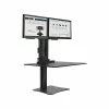 Best deal โ๏ธ Sit & Stand Desks Victor Technology High Riseโข Manual Dual Monitor Standing Desk, 28" W, Laminate Wood (DC350) ๐ 2 Best deal โ๏ธ Sit & Stand Desks Victor Technology High Riseโข Manual Dual Monitor Standing Desk, 28" W, Laminate Wood (DC350) ๐ -Desk Riser Store unnamed file 1016