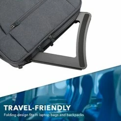 Coupon ๐ Laptop Stands & Lap Desks Mount-It! Height Adjustable Ventilated Laptop Riser, 15" Maximum Screen Size (MI-7270) ๐ฅ 13 Coupon ๐ Laptop Stands & Lap Desks Mount-It! Height Adjustable Ventilated Laptop Riser, 15" Maximum Screen Size (MI-7270) ๐ฅ -Desk Riser Store unnamed file 1042