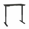 Discount 🧨 Height-Adjustable Tables Bestar Universel 24“ X 48“ Standing Desk, Deep Grey (65857-32) 😍 2 Discount 🧨 Height-Adjustable Tables Bestar Universel 24“ X 48“ Standing Desk, Deep Grey (65857-32) 😍 -Desk Riser Store unnamed file 1045