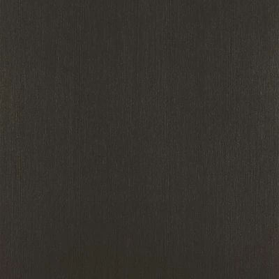 Discount ๐งจ Height-Adjustable Tables Bestar Universel 24โ X 48โ Standing Desk, Deep Grey (65857-32) ๐ 11 Discount ๐งจ Height-Adjustable Tables Bestar Universel 24โ X 48โ Standing Desk, Deep Grey (65857-32) ๐ - Image 9