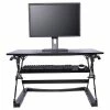 Promo ๐ฏ Sit & Stand Desks Aleraยฎ Sit-Stand Lifting Workstation, Medium, Black ๐ 1 Promo ๐ฏ Sit & Stand Desks Aleraยฎ Sit-Stand Lifting Workstation, Medium, Black ๐ -Desk Riser Store unnamed file 1054