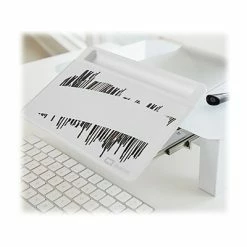 Hot Sale ๐ Monitor Mounts & Stands Quartet Adjustable Riser With Dry-Erase Board, White (Q090GMRW01) ๐ 13 Hot Sale ๐ Monitor Mounts & Stands Quartet Adjustable Riser With Dry-Erase Board, White (Q090GMRW01) ๐ -Desk Riser Store unnamed file 1060