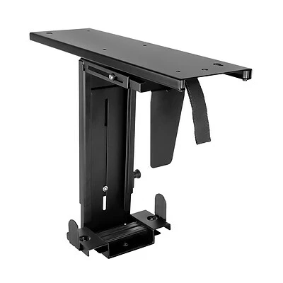 Best reviews of โ Sit & Stand Desks Mount-It! Anti-Theft Under Desk CPU Mount (MI-7156) ๐ 3 Best reviews of โ Sit & Stand Desks Mount-It! Anti-Theft Under Desk CPU Mount (MI-7156) ๐