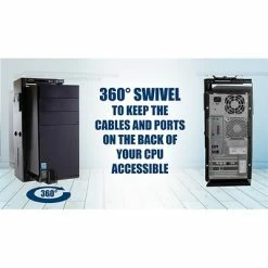 Best reviews of โ Sit & Stand Desks Mount-It! Anti-Theft Under Desk CPU Mount (MI-7156) ๐ 16 Best reviews of โ Sit & Stand Desks Mount-It! Anti-Theft Under Desk CPU Mount (MI-7156) ๐ -Desk Riser Store unnamed file 1071