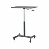 Deals โ Sit & Stand Desks Victor Technology 28" W Mobile Adjustable Standing Desk, Laminate Wood (DC500) ๐ฏ 1 Deals โ Sit & Stand Desks Victor Technology 28" W Mobile Adjustable Standing Desk, Laminate Wood (DC500) ๐ฏ -Desk Riser Store unnamed file 1073
