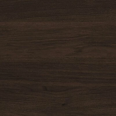 Buy ๐ฅฐ Sit & Stand Desks Bush Business Furniture Move 60 Series 27"-48" Adjustable Standing Desk, Black Walnut/Cool Gray Metallic (M6S4824BWSK) โ 8 Buy ๐ฅฐ Sit & Stand Desks Bush Business Furniture Move 60 Series 27"-48" Adjustable Standing Desk, Black Walnut/Cool Gray Metallic (M6S4824BWSK) โ - Image 6