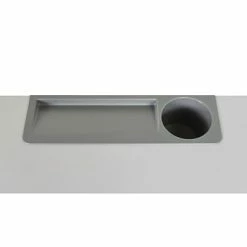 Hot Sale ⭐ Sit & Stand Desks Luxor Student 27"W Adjustable Desk, Steel/Laminate (STUDENT-C) ✔️ -Desk Riser Store unnamed file 1098