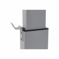 Hot Sale ⭐ Sit & Stand Desks Luxor Student 27"W Adjustable Desk, Steel/Laminate (STUDENT-C) ✔️ -Desk Riser Store unnamed file 1099