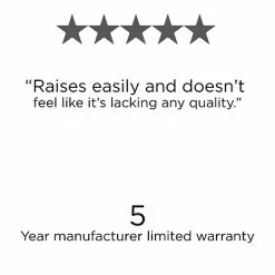 Cheapest 😍 Quill Brand Sit & Stand Desks Union & Scale™ FlexFit™ 27" Adjustable Desk Riser, Black (UN45516-CC) 🔥 15 Cheapest 😍 Quill Brand Sit & Stand Desks Union & Scale™ FlexFit™ 27" Adjustable Desk Riser, Black (UN45516-CC) 🔥 -Desk Riser Store unnamed file 11