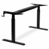 Top 10 โค๏ธ Sit & Stand Desks Mount-It! Manual Crank Standing Desk Frame, Black (MI-7931) ๐ฅ 2 Top 10 โค๏ธ Sit & Stand Desks Mount-It! Manual Crank Standing Desk Frame, Black (MI-7931) ๐ฅ -Desk Riser Store unnamed file 1102