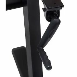 Top 10 ❤️ Sit & Stand Desks Mount-It! Manual Crank Standing Desk Frame, Black (MI-7931) 🔥 -Desk Riser Store unnamed file 1104
