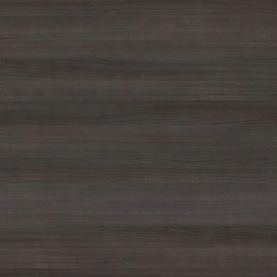 Buy ๐ Sit & Stand Desks Bush Business Furniture Move 60 Series 27''-47'' Adjustable Standing Desk W/ Storage, Storm Gray/Black Powder ๐งฅ Coat (M6S005SGSU) ๐ 6 Buy ๐ Sit & Stand Desks Bush Business Furniture Move 60 Series 27''-47'' Adjustable Standing Desk W/ Storage, Storm Gray/Black Powder ๐งฅ Coat (M6S005SGSU) ๐ - Image 4