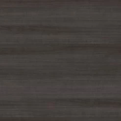 Buy ๐ Sit & Stand Desks Bush Business Furniture Move 60 Series 27''-47'' Adjustable Standing Desk W/ Storage, Storm Gray/Black Powder ๐งฅ Coat (M6S005SGSU) ๐ 17 Buy ๐ Sit & Stand Desks Bush Business Furniture Move 60 Series 27''-47'' Adjustable Standing Desk W/ Storage, Storm Gray/Black Powder ๐งฅ Coat (M6S005SGSU) ๐ -Desk Riser Store unnamed file 1114