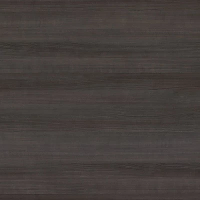 Buy ๐ Sit & Stand Desks Bush Business Furniture Move 60 Series 27''-47'' Adjustable Standing Desk W/ Storage, Storm Gray/Black Powder ๐งฅ Coat (M6S005SGSU) ๐ 10 Buy ๐ Sit & Stand Desks Bush Business Furniture Move 60 Series 27''-47'' Adjustable Standing Desk W/ Storage, Storm Gray/Black Powder ๐งฅ Coat (M6S005SGSU) ๐ - Image 8