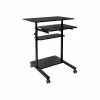Cheap ๐งจ Sit & Stand Desks Mount-It! 37"-55" Adjustable Desk, Black (MI-7998B) โ๏ธ 2 Cheap ๐งจ Sit & Stand Desks Mount-It! 37"-55" Adjustable Desk, Black (MI-7998B) โ๏ธ -Desk Riser Store unnamed file 1122