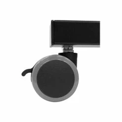 Cheap 🧨 Sit & Stand Desks Mount-It! 37"-55" Adjustable Desk, Black (MI-7998B) ✔️ -Desk Riser Store unnamed file 1128