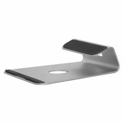 Best reviews of 🔥 Laptop Stands & Lap Desks Mount-It! Laptop Stand Tilted Laptop Riser For 11"-15" Notebooks (MI-7273) ⌛ -Desk Riser Store unnamed file 1148