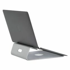 Best reviews of 🔥 Laptop Stands & Lap Desks Mount-It! Laptop Stand Tilted Laptop Riser For 11"-15" Notebooks (MI-7273) ⌛ -Desk Riser Store unnamed file 1149