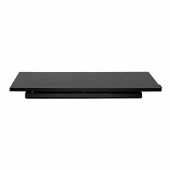 Top 10 🥰 Sit & Stand Desks Mount-It! 32" Height Adjustable Sit Stand Desk Converter, Black (MI-7929BLK) 😀 -Desk Riser Store unnamed file 116