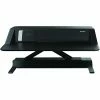 Hot Sale ✨ Monitor Mounts & Stands Fellowes Lotus DX Adjustable Monitor Riser, Black (8080301) 😉 -Desk Riser Store unnamed file 1169