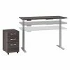 Cheap โ๏ธ Sit & Stand Desks Bush Business Furniture Move 60 Series 27''-47'' Adjustable Standing Desk W/ Storage, Storm Gray/Cool Gray Metallic (M6S011SGSU) ๐ 1 Cheap โ๏ธ Sit & Stand Desks Bush Business Furniture Move 60 Series 27''-47'' Adjustable Standing Desk W/ Storage, Storm Gray/Cool Gray Metallic (M6S011SGSU) ๐ -Desk Riser Store unnamed file 1174