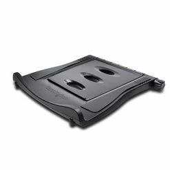 Brand new ⭐ Laptop Stands & Lap Desks Kensington® SmartFit® Easy Riser™ Laptop Cooling Stand, Black 🎁 -Desk Riser Store unnamed file 1184