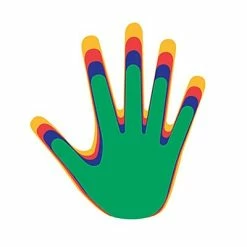 Brand new ⭐ Laptop Stands & Lap Desks Kensington® SmartFit® Easy Riser™ Laptop Cooling Stand, Black 🎁 -Desk Riser Store unnamed file 1188