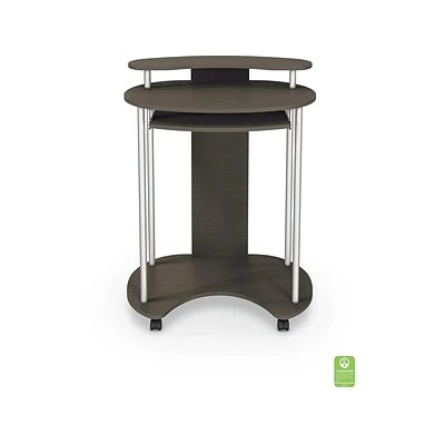 Wholesale ๐ Sit & Stand Desks Balt Up-Rite 35"W Fixed Height Desk, Laminate Wood (91105) ๐งจ 3 Wholesale ๐ Sit & Stand Desks Balt Up-Rite 35"W Fixed Height Desk, Laminate Wood (91105) ๐งจ