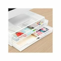 Hot Sale ๐คฉ Monitor Stands & Mounts Mount-It! Riser With Storage, Up To 32" Monitor, White (MI-7365W) ๐ 10 Hot Sale ๐คฉ Monitor Stands & Mounts Mount-It! Riser With Storage, Up To 32" Monitor, White (MI-7365W) ๐ -Desk Riser Store unnamed file 1199