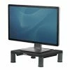 Coupon 👍 Monitor Mounts & Stands Fellowes Standard Adjustable Monitor Riser, Up To 42", Graphite (9169301) 🎁 -Desk Riser Store unnamed file 1209