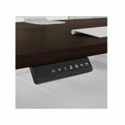 Best Sale ๐ฅฐ Sit & Stand Desks Bush Business Furniture Office 500 27"-47" Adjustable U-Shaped Executive Desk With Drawers, Black Walnut (OF5005BWSU) ๐ 15 Best Sale ๐ฅฐ Sit & Stand Desks Bush Business Furniture Office 500 27"-47" Adjustable U-Shaped Executive Desk With Drawers, Black Walnut (OF5005BWSU) ๐ -Desk Riser Store unnamed file 1238