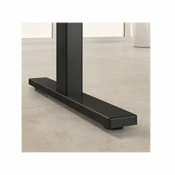 Best Sale ๐ฅฐ Sit & Stand Desks Bush Business Furniture Office 500 27"-47" Adjustable U-Shaped Executive Desk With Drawers, Black Walnut (OF5005BWSU) ๐ 16 Best Sale ๐ฅฐ Sit & Stand Desks Bush Business Furniture Office 500 27"-47" Adjustable U-Shaped Executive Desk With Drawers, Black Walnut (OF5005BWSU) ๐ -Desk Riser Store unnamed file 1239