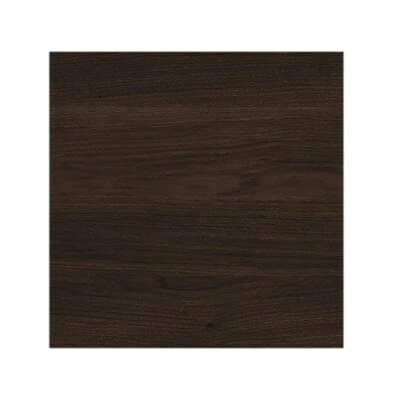 Best Sale ๐ฅฐ Sit & Stand Desks Bush Business Furniture Office 500 27"-47" Adjustable U-Shaped Executive Desk With Drawers, Black Walnut (OF5005BWSU) ๐ 10 Best Sale ๐ฅฐ Sit & Stand Desks Bush Business Furniture Office 500 27"-47" Adjustable U-Shaped Executive Desk With Drawers, Black Walnut (OF5005BWSU) ๐ - Image 8