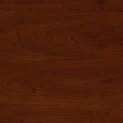 New ❤️ Sit & Stand Desks Bush Business Furniture Move 60 Series 27''-47'' Adjustable Standing Desk, Hansen Cherry (M6S4824HCSK) 😀 -Desk Riser Store unnamed file 1254