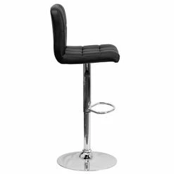 Buy ๐ฅฐ Height-Adjustable Tables Flash Furniture Contemporary Vinyl Adjustable Height Barstool With Back, Black, 2-Pieces (2DS810MODBKGG) ๐ 16 Buy ๐ฅฐ Height-Adjustable Tables Flash Furniture Contemporary Vinyl Adjustable Height Barstool With Back, Black, 2-Pieces (2DS810MODBKGG) ๐ -Desk Riser Store unnamed file 1283