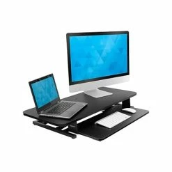 Desk Riser Store -Desk Riser Store unnamed file 13