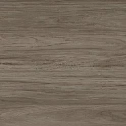 Cheapest 😍 Sit & Stand Desks Bush Business Furniture Move 40 Series 28"-48" Adjustable Standing Desk, Modern Hickory/Cool Gray Metallic (M4S7230MHSK) ❤️ 17 Cheapest 😍 Sit & Stand Desks Bush Business Furniture Move 40 Series 28"-48" Adjustable Standing Desk, Modern Hickory/Cool Gray Metallic (M4S7230MHSK) ❤️ -Desk Riser Store unnamed file 1301