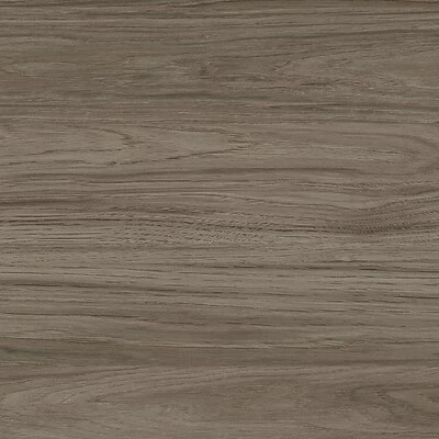 Cheapest 😍 Sit & Stand Desks Bush Business Furniture Move 40 Series 28"-48" Adjustable Standing Desk, Modern Hickory/Cool Gray Metallic (M4S7230MHSK) ❤️ 10 Cheapest 😍 Sit & Stand Desks Bush Business Furniture Move 40 Series 28"-48" Adjustable Standing Desk, Modern Hickory/Cool Gray Metallic (M4S7230MHSK) ❤️ - Image 8