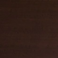 Budget ❤️ Sit & Stand Desks Bush Business Furniture Move 60 Series 27''-47'' Adjustable Standing Desk, Mocha Cherry (M6S6030MRBK) 💯 -Desk Riser Store unnamed file 1308