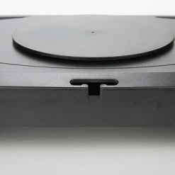 Outlet ๐ Monitor Mounts & Stands Mind Reader Rotative Adjustable Monitor Stand And Desk Organizer, Black (DRAWSWIV-BLK) ๐คฉ 12 Outlet ๐ Monitor Mounts & Stands Mind Reader Rotative Adjustable Monitor Stand And Desk Organizer, Black (DRAWSWIV-BLK) ๐คฉ -Desk Riser Store unnamed file 1345