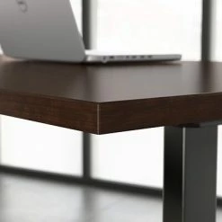 New โ Sit & Stand Desks Bush Business Furniture Move 60 Series 27''-47'' Adjustable Standing Desk, Mocha Cherry (M6S4830MRBK) ๐ 19 New โ Sit & Stand Desks Bush Business Furniture Move 60 Series 27''-47'' Adjustable Standing Desk, Mocha Cherry (M6S4830MRBK) ๐ -Desk Riser Store unnamed file 1361