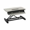 Best Pirce ๐ฏ Sit & Stand Desks Ergotron WorkFit-Z Mini Sit-Stand 13"H Desktop Adjustable Riser Desk (33-458-917) ๐ 1 Best Pirce ๐ฏ Sit & Stand Desks Ergotron WorkFit-Z Mini Sit-Stand 13"H Desktop Adjustable Riser Desk (33-458-917) ๐ -Desk Riser Store unnamed file 137