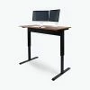 Best reviews of ๐ Sit & Stand Desks Luxor Furniture 56" Pneumatic Adjustable Desk, Teak Top (SPN56F-BK/TK) ๐ 1 Best reviews of ๐ Sit & Stand Desks Luxor Furniture 56" Pneumatic Adjustable Desk, Teak Top (SPN56F-BK/TK) ๐ -Desk Riser Store unnamed file 1401