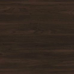 Buy 🎉 Sit & Stand Desks Bush Business Furniture Move 40 Series 28"-48" Adjustable Standing Desk, Black Walnut/Cool Gray Metallic (M4S6030BWSK) ⭐ -Desk Riser Store unnamed file 1437