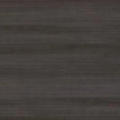 Discount โ๏ธ Sit & Stand Desks Bush Business Furniture Move 60 Series 27''-47'' Adjustable Standing Desk, Storm Gray (M6S6030SGBK) ๐ 16 Discount โ๏ธ Sit & Stand Desks Bush Business Furniture Move 60 Series 27''-47'' Adjustable Standing Desk, Storm Gray (M6S6030SGBK) ๐ -Desk Riser Store unnamed file 1468